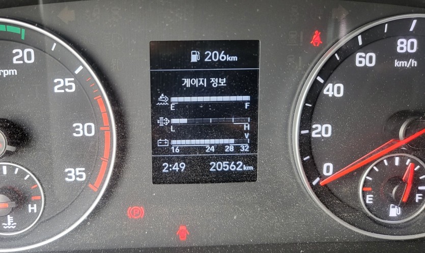 4f62b599a896b0aea68d8daeaa877c05_1792376520_5889.jpg